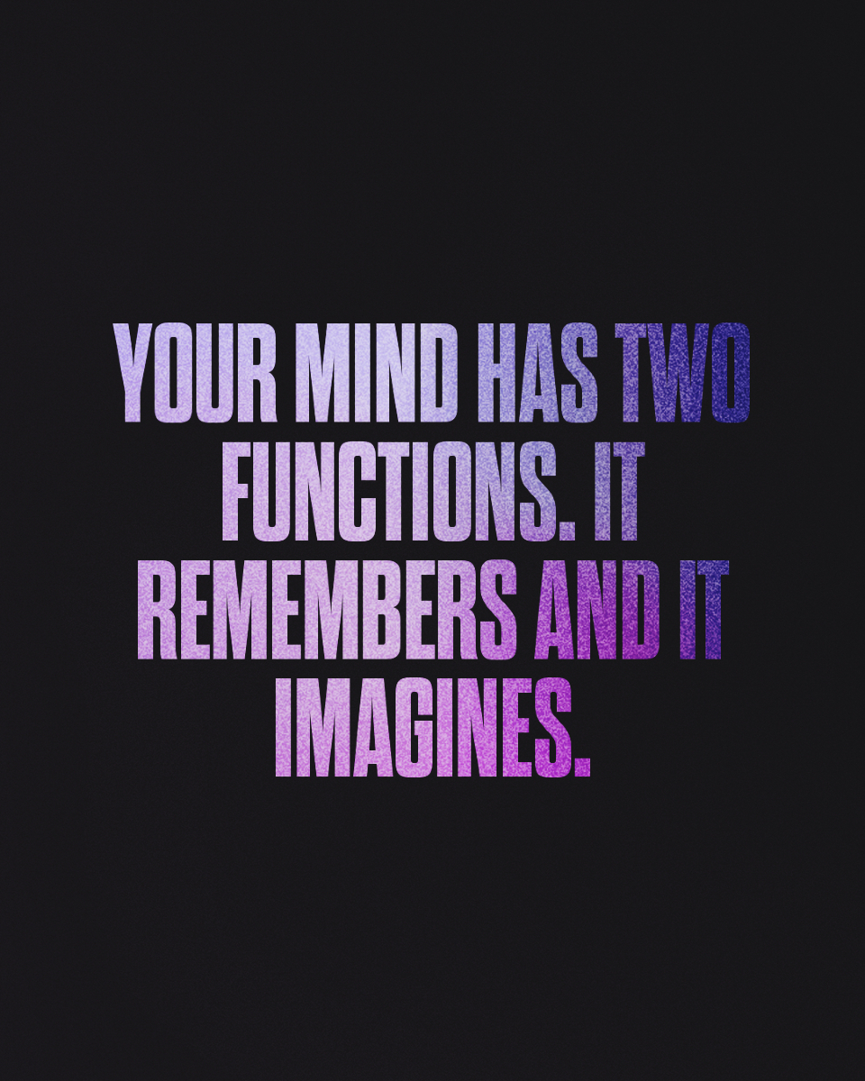 Ron Carpenter tweet media