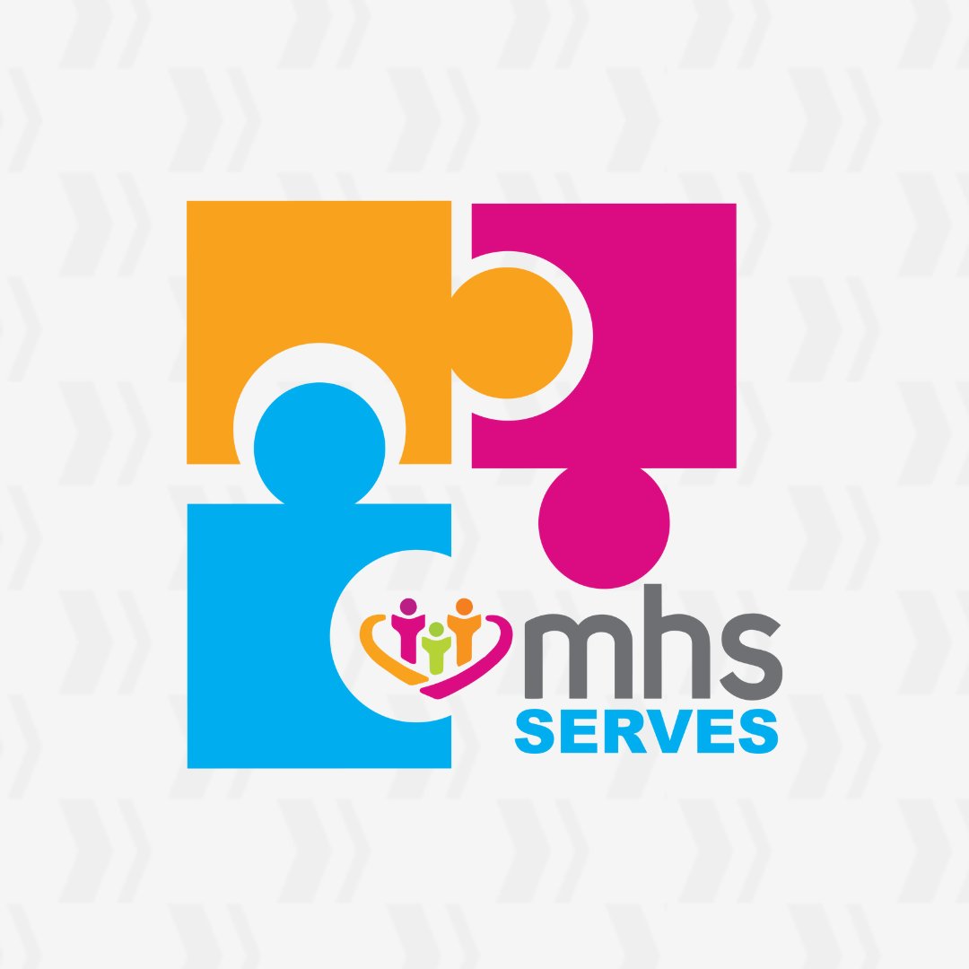 Thank you Managed Health Services and #MHSServes! With their partnership and support, we have received funding to continue to support our community by providing WiFi access on IndyGo's Purple Line and Red Line.

Read the full release here ow.ly/Ihym50TU6vv.