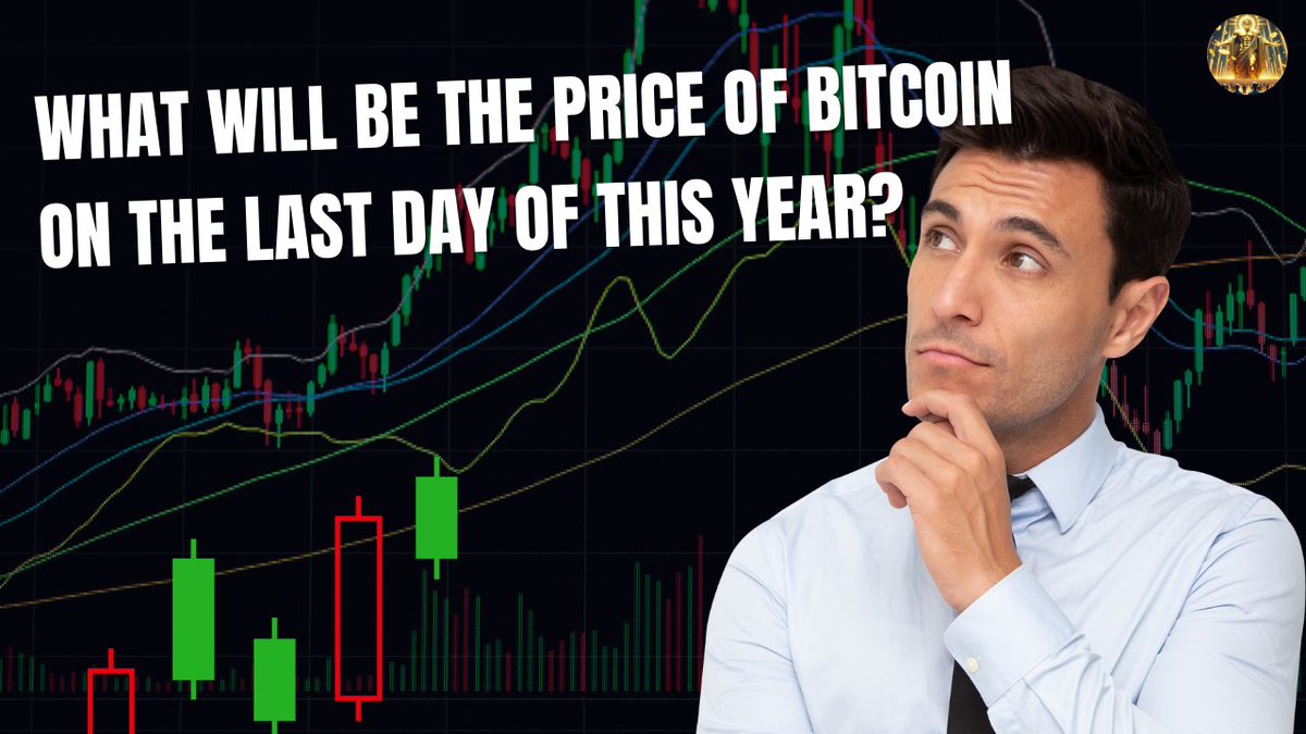 CryptoDeus ⚡ tweet media