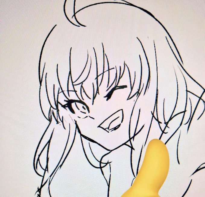 これがこう 