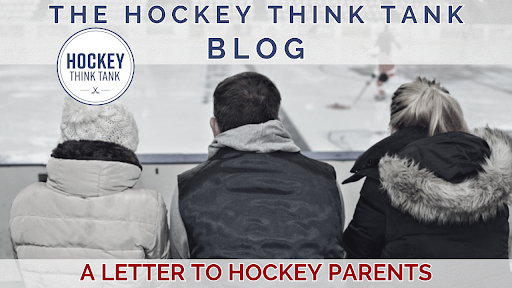 Topher Scott tweet media