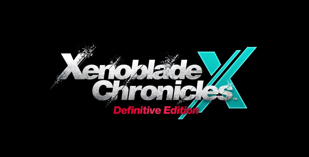 rodrigocoelhoc's tweet photo. 🚨 XENOBLADE CHRONICLES X DEFINITIVE EDITION ANUNCIADO! 🚨

Amigos, o Switch 2 não foi anunciado, mas o que teve foi O ANÚNCIO DE XENOBLADE CHRONICLES X DEFINITIVE EDITION!

FINALMENTE VAI VIR PRO SWITCH EM 20/03/2025!