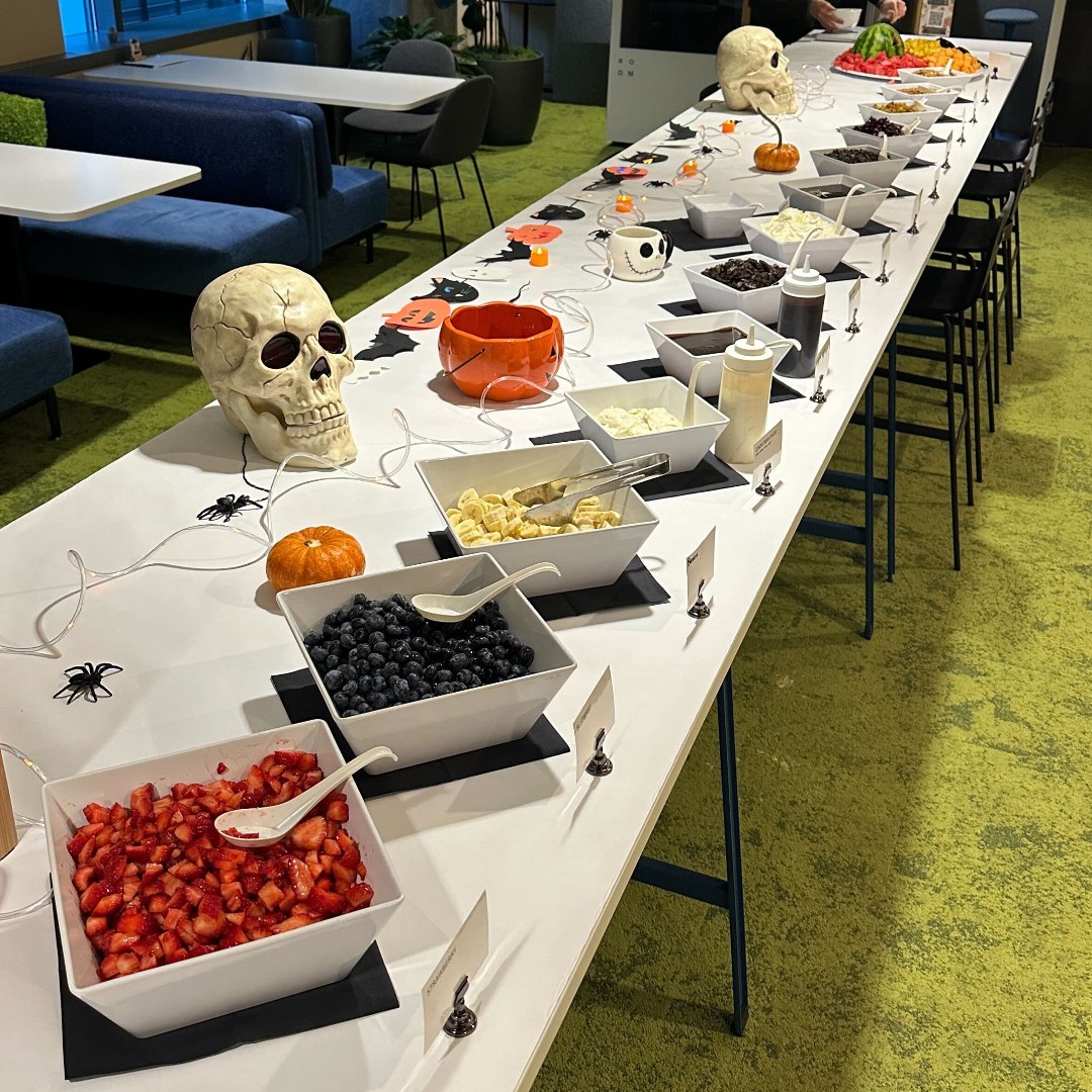 siftedco tweet media