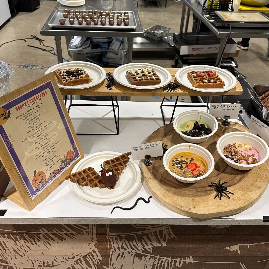 siftedco tweet media