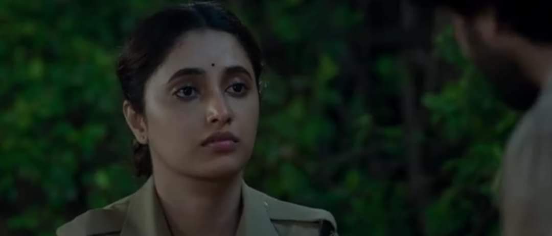 anxietyfreee's tweet photo. @viratstangirl18 https://t.co/qKioD6K3Ko