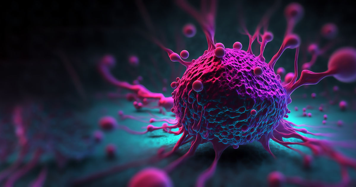 UChicagoCancerCenter (@uccancercenter) on Twitter photo Check out the exciting research from <a href="/jl_labelle/">James LaBelle, M.D., Ph.D.</a> and colleagues exploring how a cancer drug boosts the immune system to fight against cancer.
#CancerResearch #Tregs #Immunotherapy <a href="/AACR/">AACR</a> <a href="/ComerChildrens/">Comer Children's Hospital</a> <a href="/UChicagoMed/">UChicago Medicine</a>
ow.ly/Glsv50TV3L2 Check out the exciting research from <a href="/jl_labelle/">James LaBelle, M.D., Ph.D.</a> and colleagues exploring how a cancer drug boosts the immune system to fight against cancer.
#CancerResearch #Tregs #Immunotherapy <a href="/AACR/">AACR</a> <a href="/ComerChildrens/">Comer Children's Hospital</a> <a href="/UChicagoMed/">UChicago Medicine</a>
ow.ly/Glsv50TV3L2
