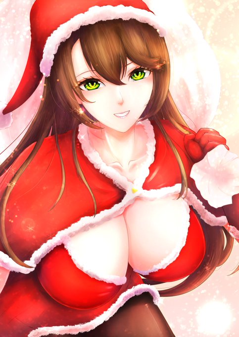 東亜の絵描きはアカデミック美術のベースで多いので
学生の時はよくラフときが清書しますで先生に斧正します
創作の時は癖(トラウマ)になった
けれど整理(tidy)と整斉(clean)は別の概念で
自分の頭の中でアイテムと糸が清明になっているがいいです 