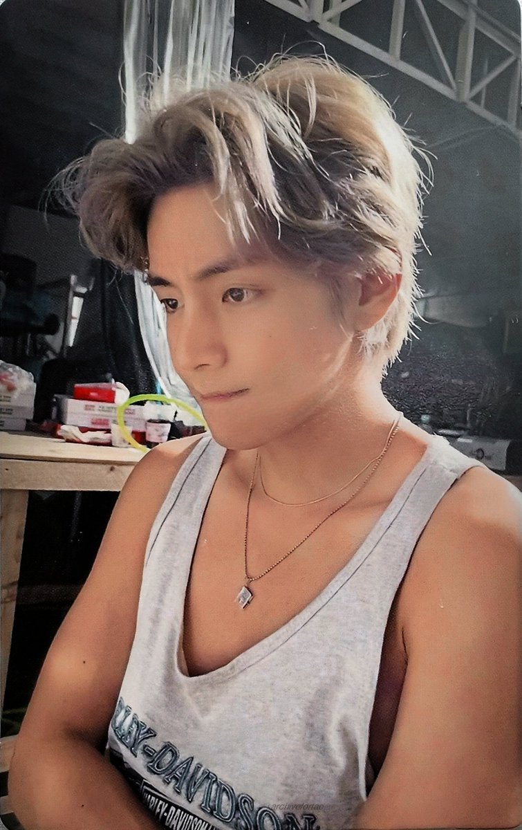 archivefortae's tweet photo. https://t.co/6CrjJXTfl9