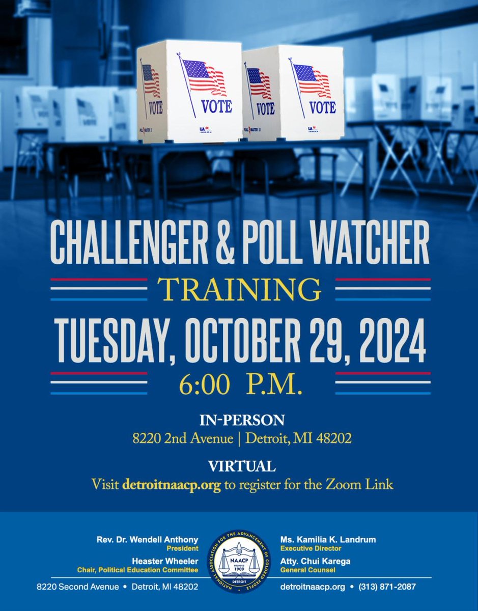 Rep. Stephanie A. Young for the 16th District tweet media