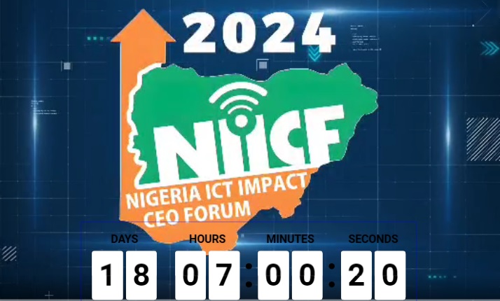 olalekanbabx's tweet photo. 18 Days to D-Day and counting !!  You just can not afford to miss this!  Streams live : 
https://t.co/oeMhB0MUKb ||
https://t.co/WnkHHdT7tD

hashtag#VDTComms hashtag#ImpactCEO hashtag#ADA_Awards hashtag#Cybersecurity hashtag#StayInformed hashtag#Data hashtag#DataAnalyst https://t.co/PR5OIA0vtA