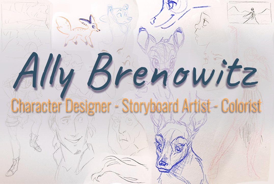 A11y_Kat's tweet photo. Recently updated my business card design! https://t.co/omij2NXGkX