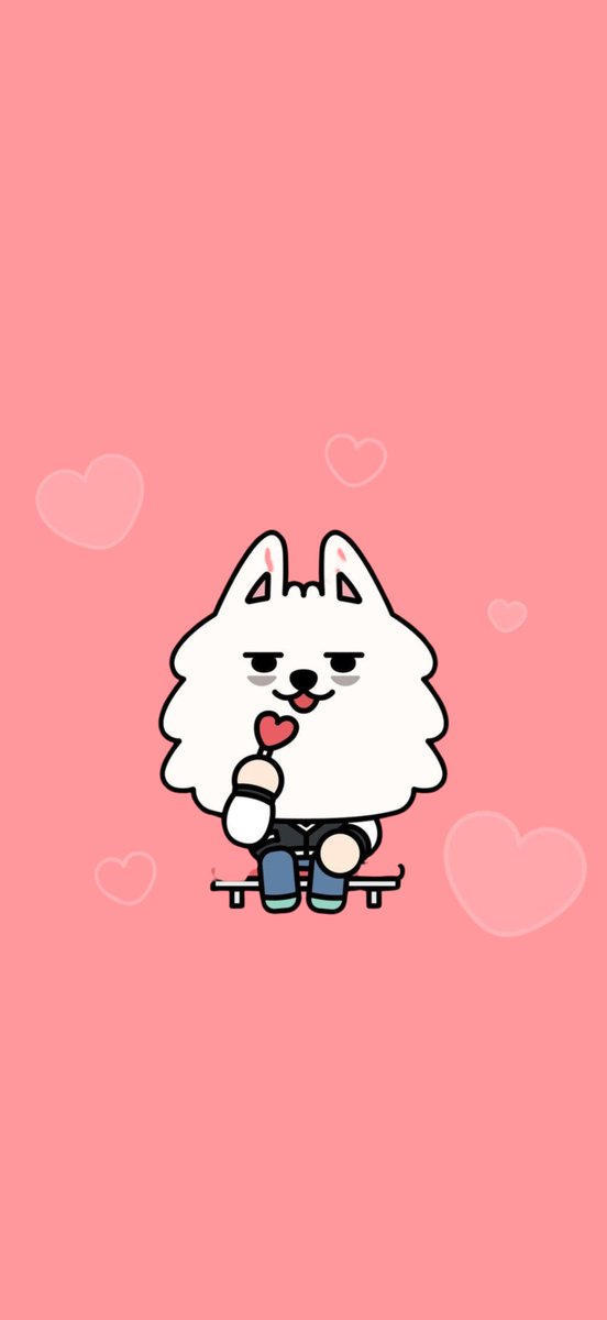 Choi Yong Meong' #PPULBATU #TOMORROW_X_TOGETHER