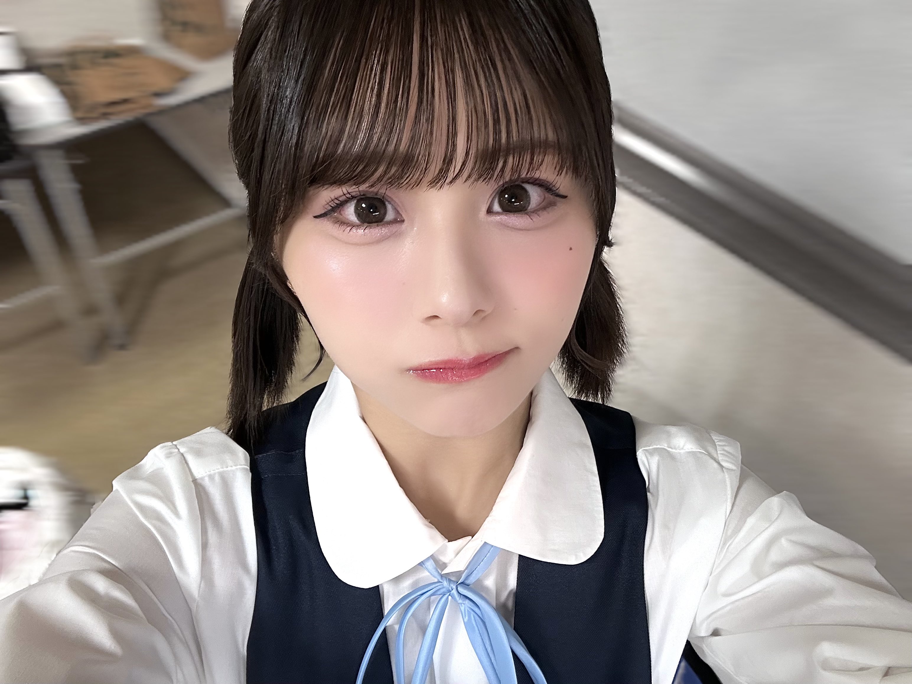 尾木 波菜 on X: 