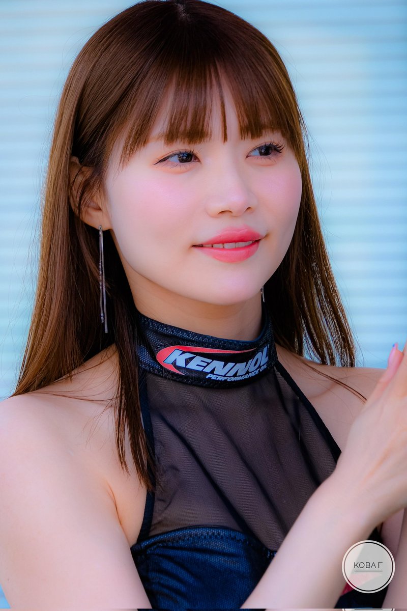 4563fsw's tweet photo. #富士24時間
Stock放出ꕀ⋆📸
D.R.C EZO
#KENNOLガール の
#菊池ゆう(@yuu__kikuchi)さん
この時がゆうさん撮るの初めて
物凄く魅力的な方☆。.:*・゜
実際の綺麗さを上手く撮ること出来なかったので
今度のS-GTは楽しみにしてる🫡
#公団ちゃん
#SuperTEC
#富士スピードウェイ(@fswpress) https://t.co/gUxHXjZt4L