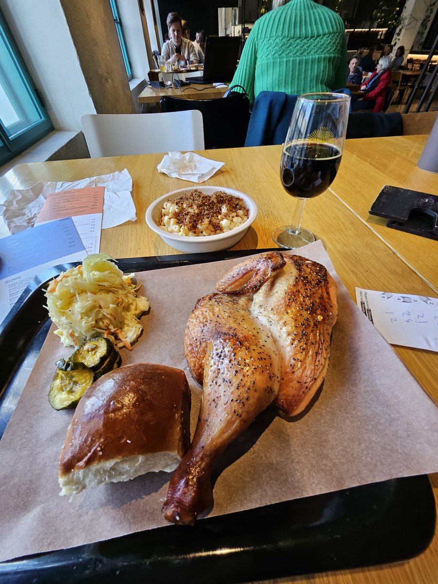 Ben Brook tweet media