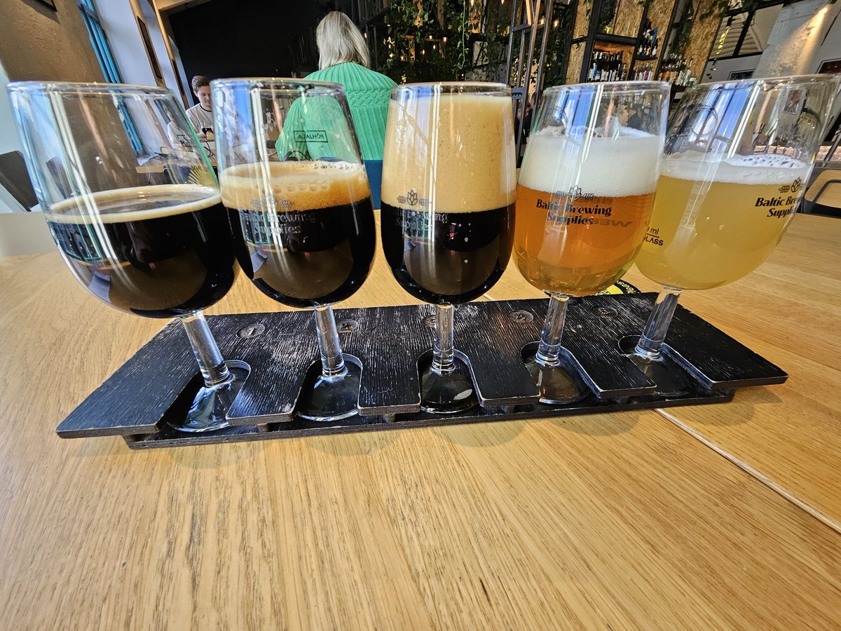 Ben Brook tweet media