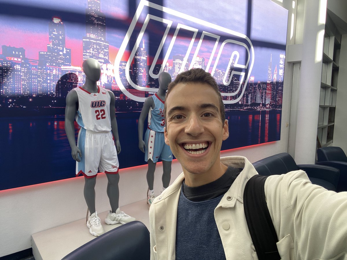 Sam Brief tweet media