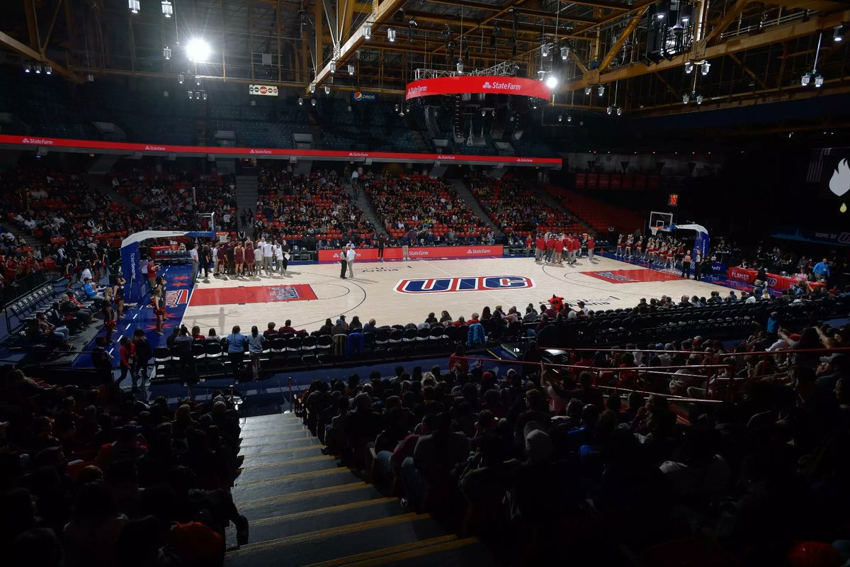 Sam Brief tweet media