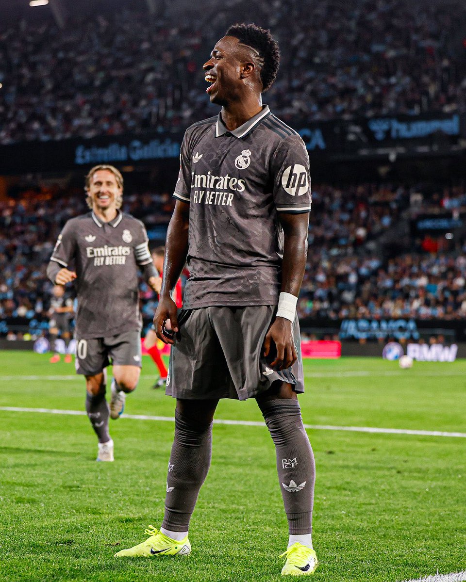 🤯 ¡NUEVO SORTEAZO EXPRESS!
 
🎟️ CONSIGUE 1 ENTRADA DOBLE para el VALENCIA-REAL MADRID de esta semana
 
👀 Requisitos:
✅ Dar RT a este tweet
✅ Seguir a <a href="/imaginersapp/">imagin</a>
✅ Seguir a <a href="/postunited/">Post United</a>
 
⏰ Anunciaremos el ganador este miércoles 30 a las 17h. Suerte🍀

BBLL en la bio