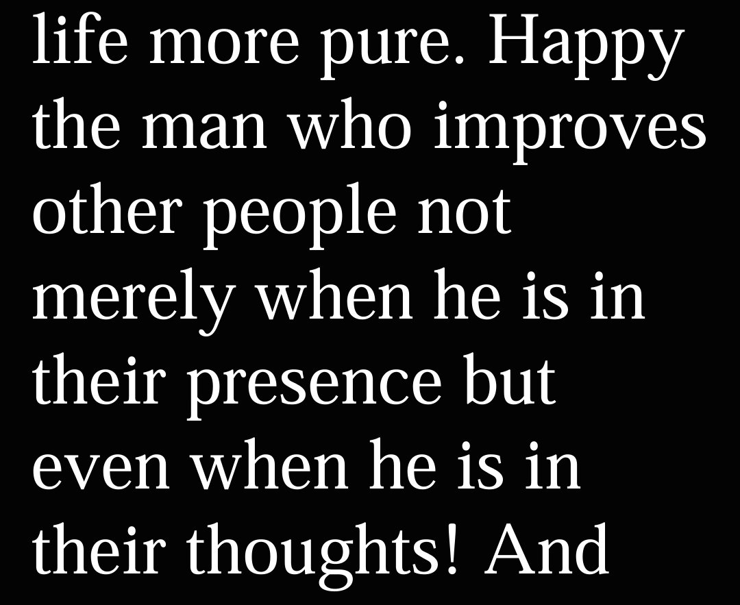pamwashes's tweet photo. 🌥 https://t.co/ofAWUfT6PB