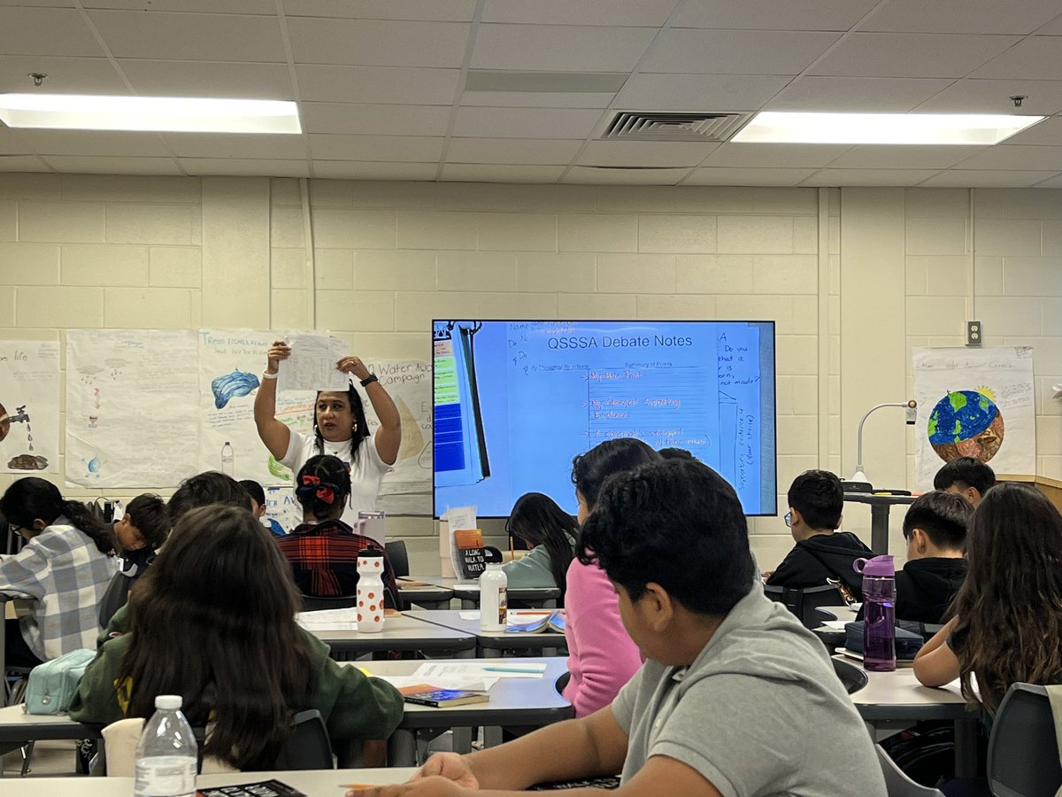 Jeremiah Fincher tweet media