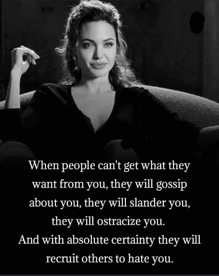 FirstJessey's tweet photo. Facts of life https://t.co/Sm8QGWAvyJ