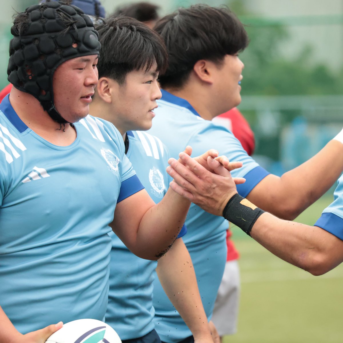 練習試合/専修大学C戦 フォトギャラリー】 10月26日(土)、練習試合