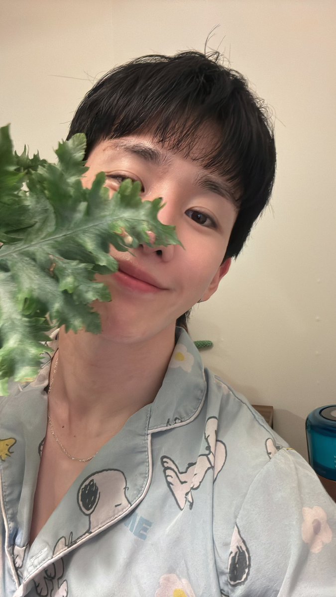 bbangjjoooya's tweet photo. [속보] 우리와 추억을 나누고 병주와 가위바위보하던 빵사리, 자연으로 보내져••• https://t.co/SWAFmmFSZG