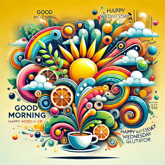 jabwemeet's tweet image. “Any day above ground is a good day. Before you complain about anything, be thankful for your life and the things that are still going well.”
― #GermanyKent #GoodMorning #happyday