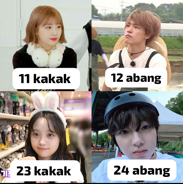 Starfess || CEK PINNED UNTUK KIRIM MENFESS tweet media