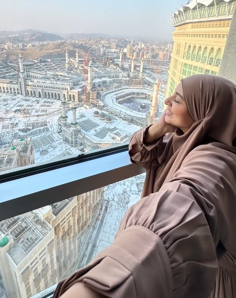 Nadiaalkholy's tweet photo. المنظر هيوحشني اوي ❤️ https://t.co/vBrKccsbFm