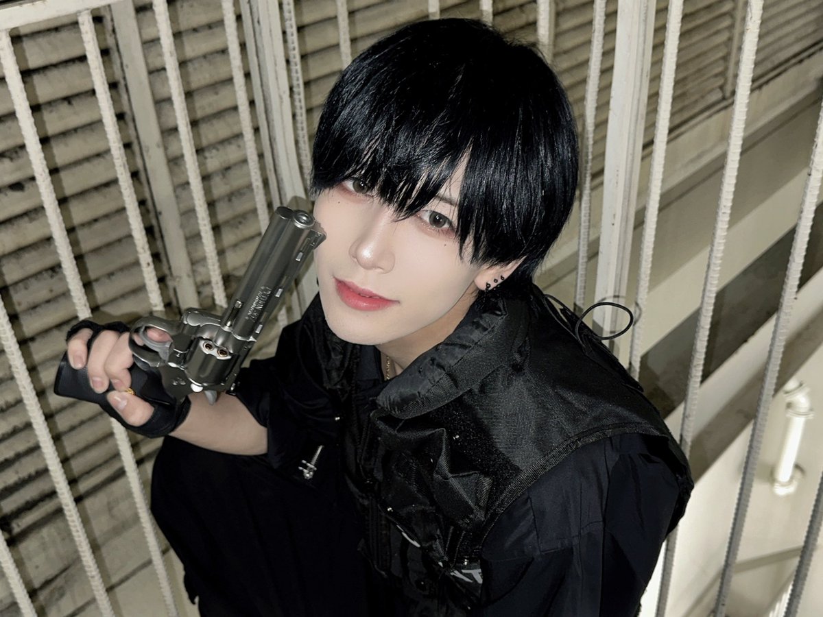 大西大夢 (@Hiromu_lo8_) / Posts / X