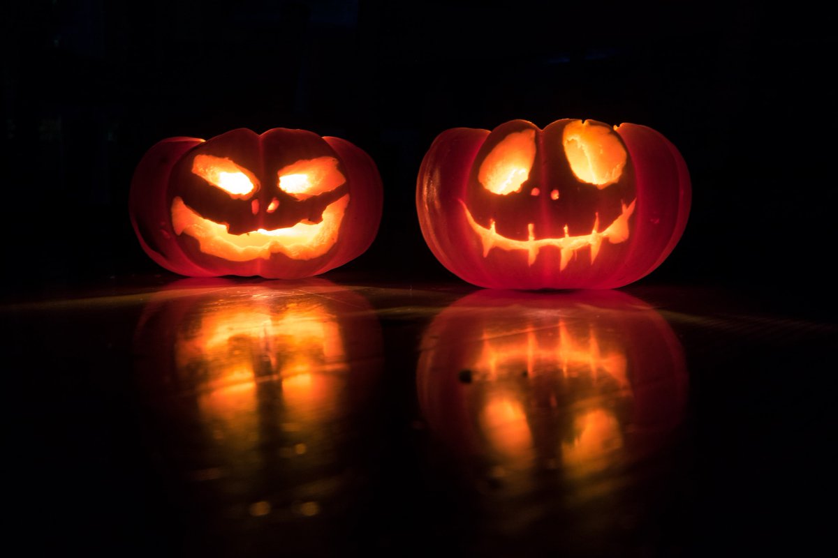 Waar komt Halloween vandaan? - #Halloween heeft een lange traditie. Van Engeland en Ierland naar Amerika en nu richting Nederland...
#canonvannederlandapp #geschiedenis #oudjaar #nieuwjaar 
kidsweek.nl/nieuws/waar-ko…