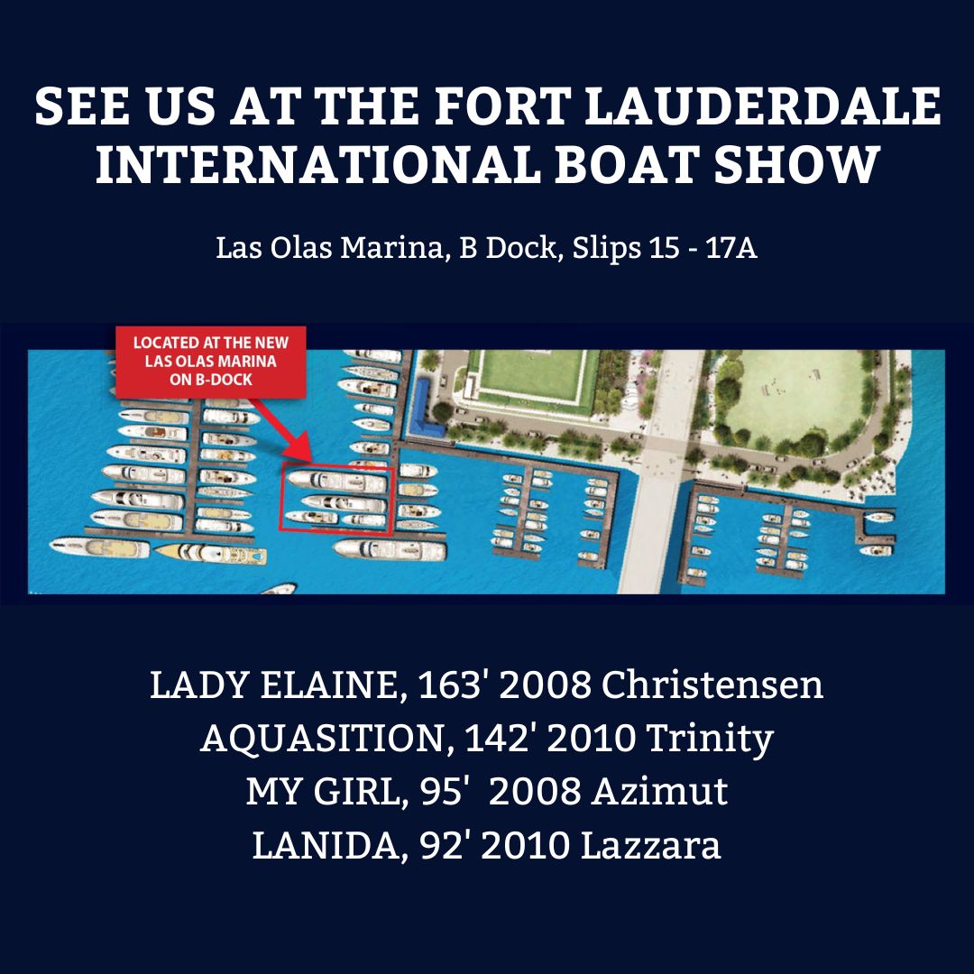 RJC Yachts (@rjcyachtsales) on Twitter photo 