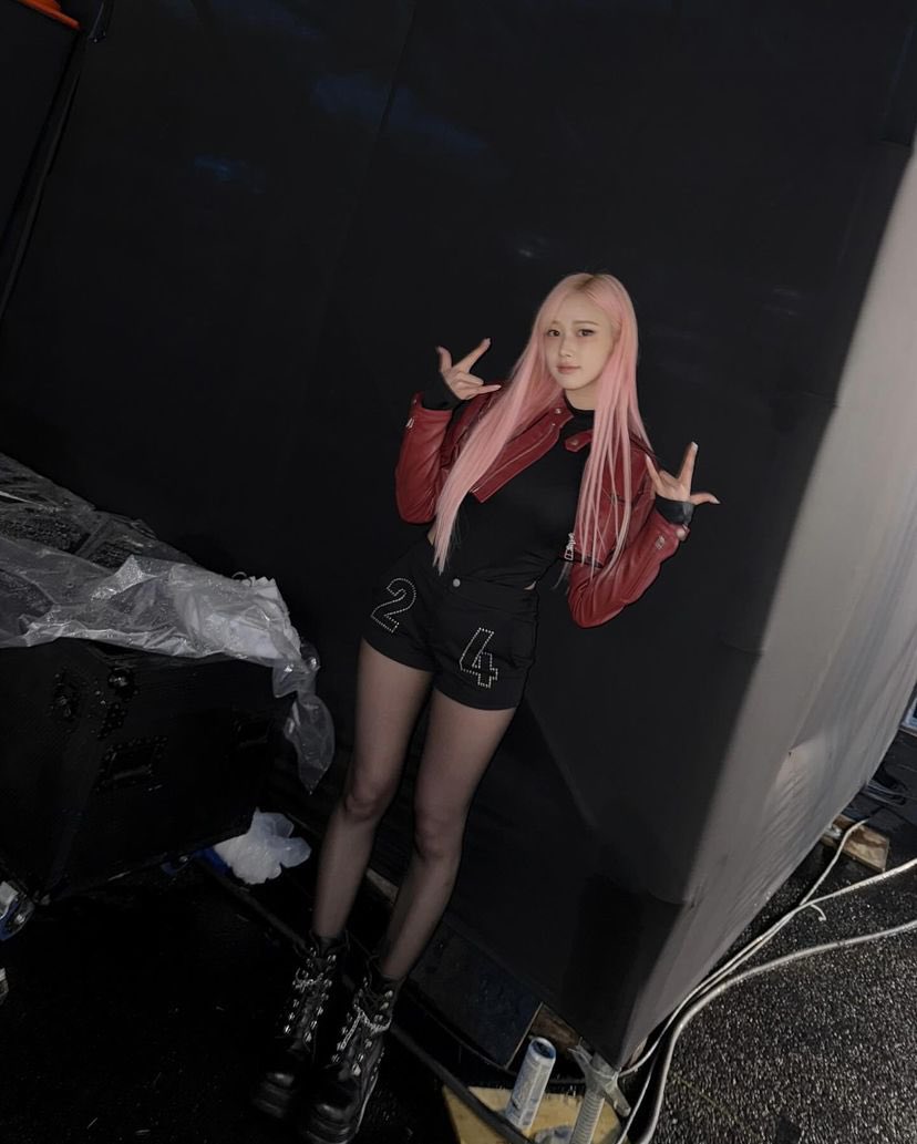 ⠀
⠀ ⠀ ⠀ ⠀ ⠀ ⠀ ⠀ ⠀