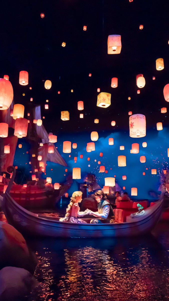 remidisneyphoto tweet picture
