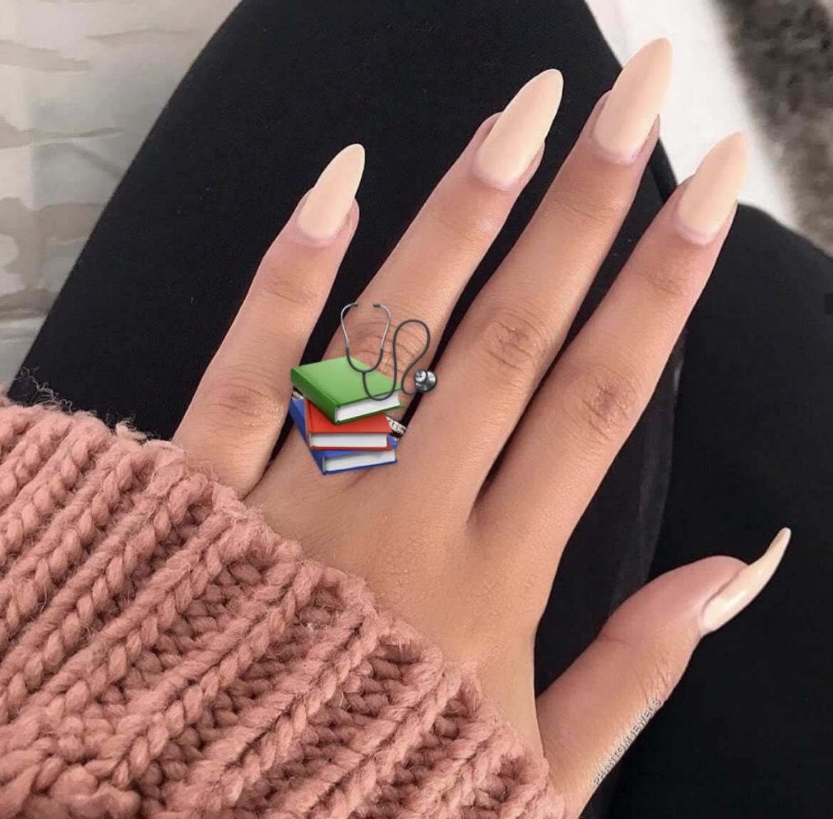 "Are you engaged?"
"When are you getting married
"Have you met anyone special?