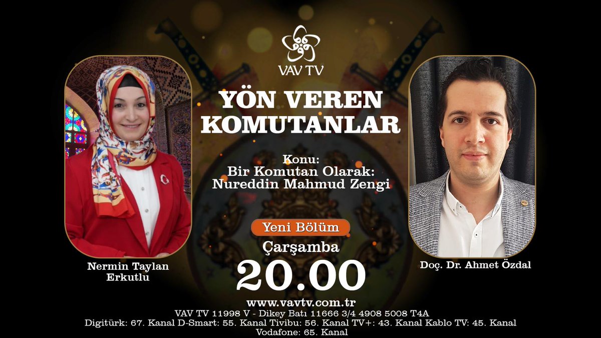 Dilimiz döndüğü kadar.
Müsait olanları bekleriz efendim.