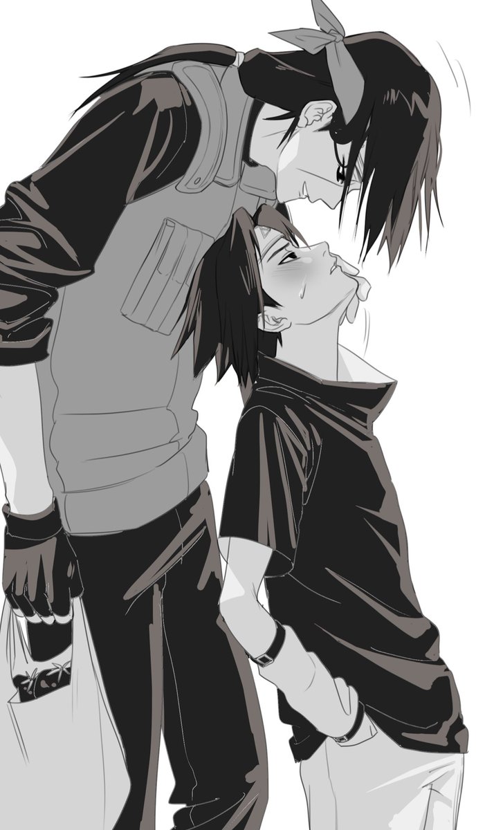 denggu_5's tweet photo. https://t.co/waAATboVfQ