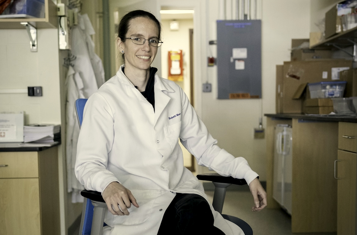 Woods Hole Oceanographic Institution (WHOI) (@whoi) on Twitter photo It’s National Disability Employment Awareness Month! One shining example of an #inclusiveworkplace is @elizabethsibert’s @PaleoFishesLab, the first #accessible lab at #WHOI!
#NDEAM <a href="/USDOL/">U.S. Department of Labor</a> It’s National Disability Employment Awareness Month! One shining example of an #inclusiveworkplace is @elizabethsibert’s @PaleoFishesLab, the first #accessible lab at #WHOI!
#NDEAM <a href="/USDOL/">U.S. Department of Labor</a>