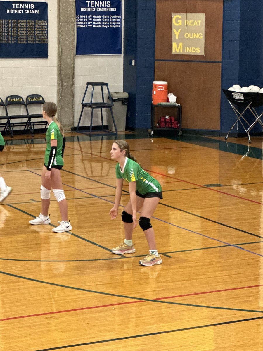 Jaclyn Smith tweet media