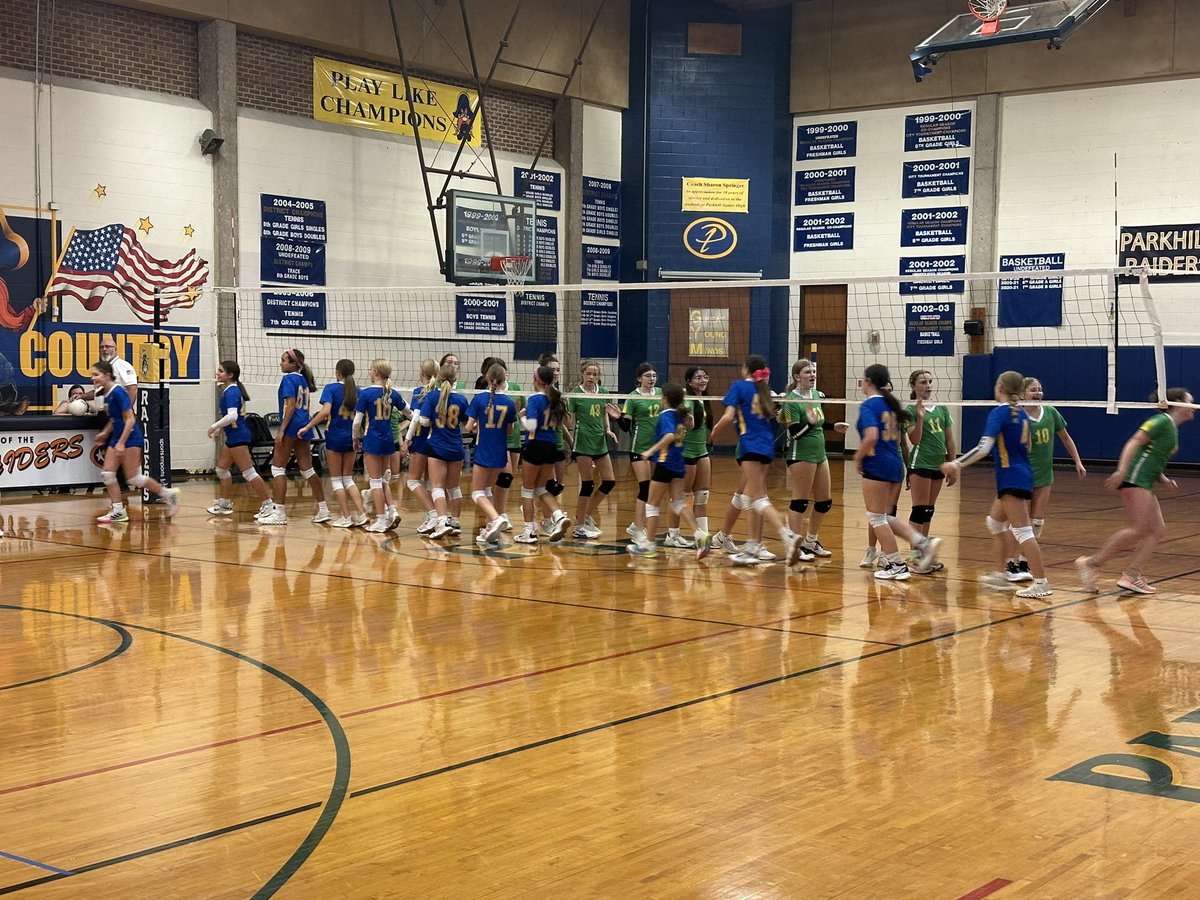 Jaclyn Smith tweet media