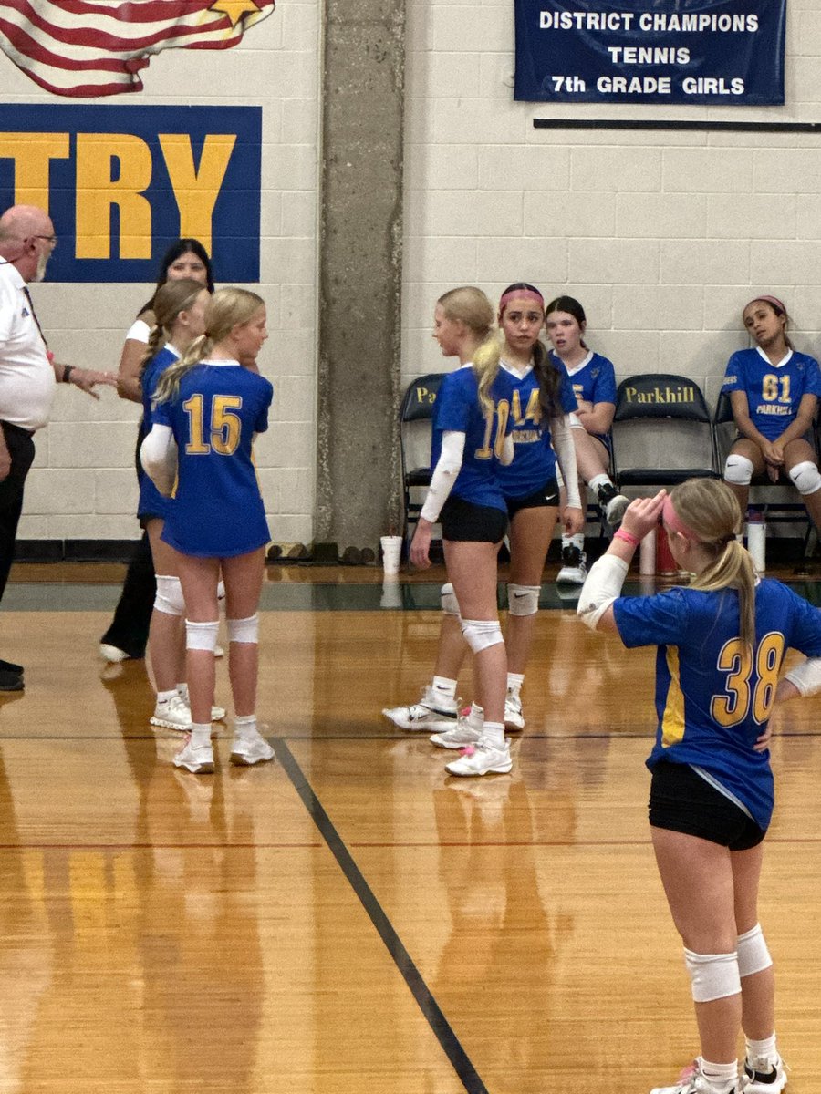 Jaclyn Smith tweet media