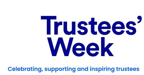 CvsW3rt's tweet image. Today is the start of #TrusteesWeek2024, a time for us to come together to celebrate the achievements of nearly one million trustees across the UK. Find out more by visiting the Trustee&apos;s Week website below

trusteesweek.org

#W3RTCVS #Watford #ThreeRivers #Trusteeship