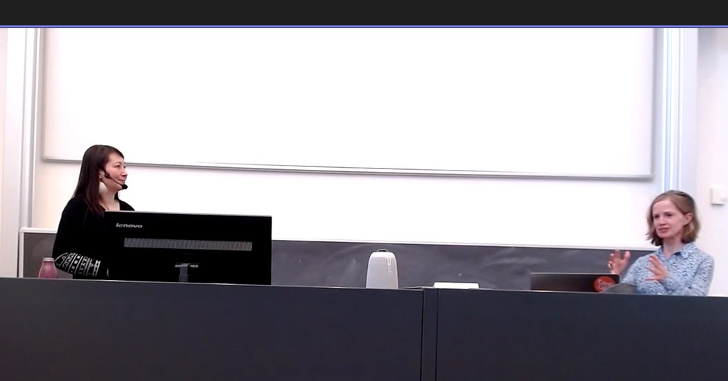 Jes Lynning Harfeld tweet media