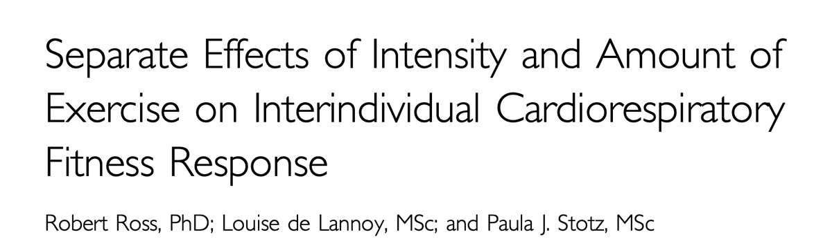 Sean Delanghe tweet media