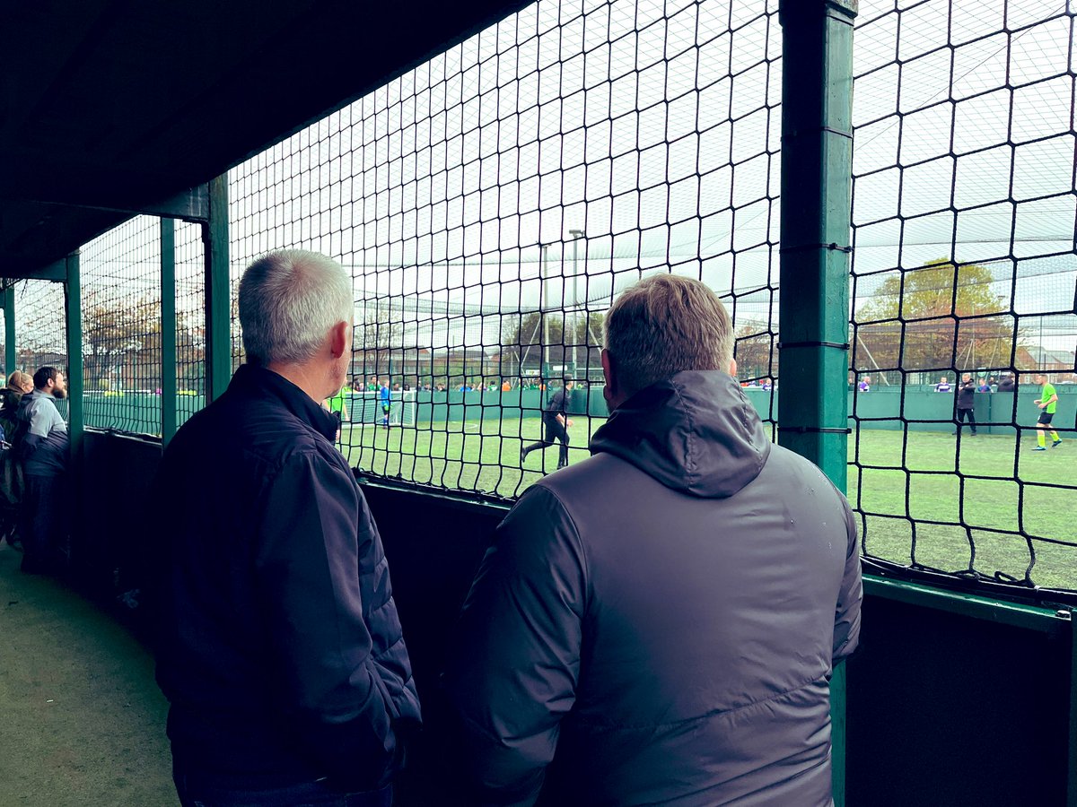 MrChrisFoy's tweet photo. Always a pleasure to attend @LivHomelessFC end of season celebrations. Thanks to the amazing volunteers who make it happen year on year 👏🏻⚽️🏆 https://t.co/6YvVtuRdeW