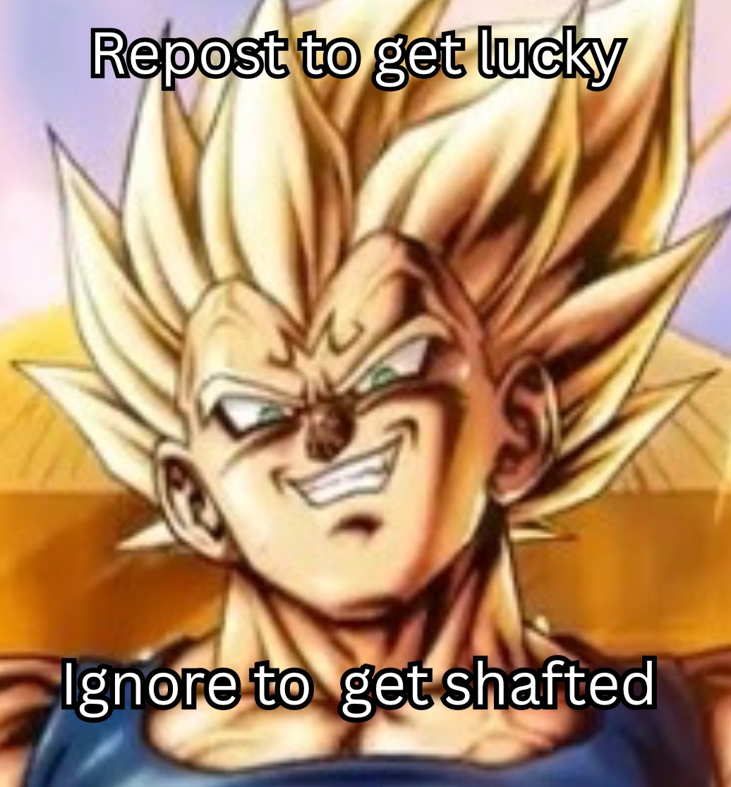 #DBLegends