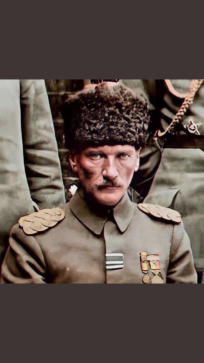 Çok yaşa cumhuriyet 

#29EkimCumhiyetBayramı 

 #101Yaşında