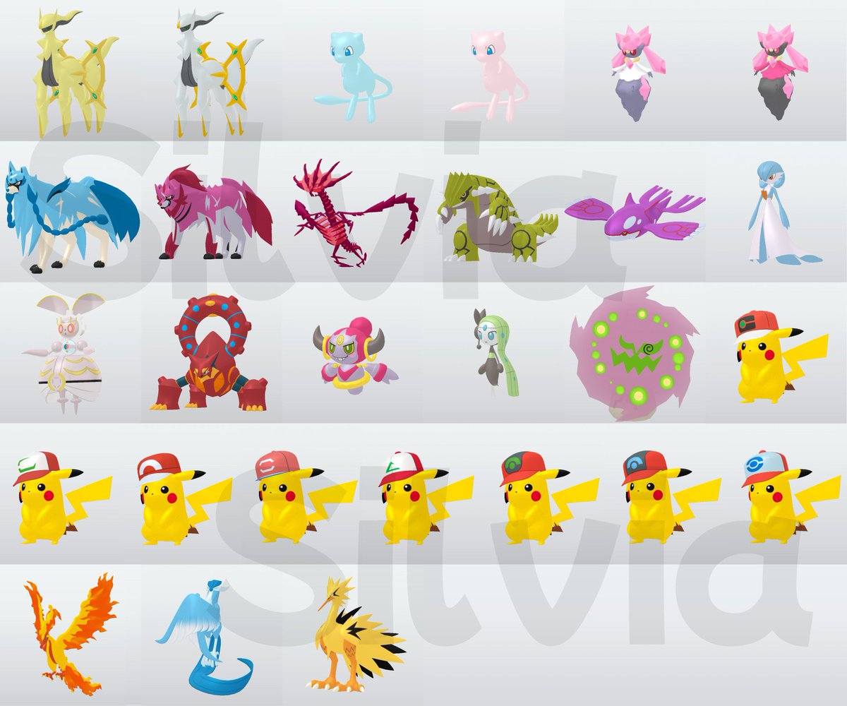 AamenPokemon's tweet photo. 【 ポケモン販売 】

→→業界最安値←←
🔵碧の円盤予約受付🔵
正規品のみ取り扱い

#ポケモン
#6Vメタモン
#アイテム
#色証
#色卵
#限定配布
など 
オーダーメイド販売も可能です👍
Home対応

#碧の仮面  
#ポケモン配布
#ポケモン交換
#ポケモンSV 
#ポケモンSV交換
#ポケモンHOME https://t.co/J6qyijeFLd